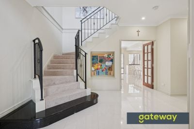 17A Bombard Street, Ardross