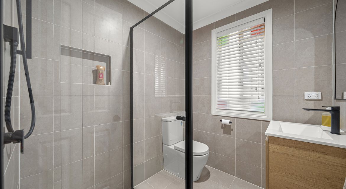 Mcgraths Hill 15 Balmain Road