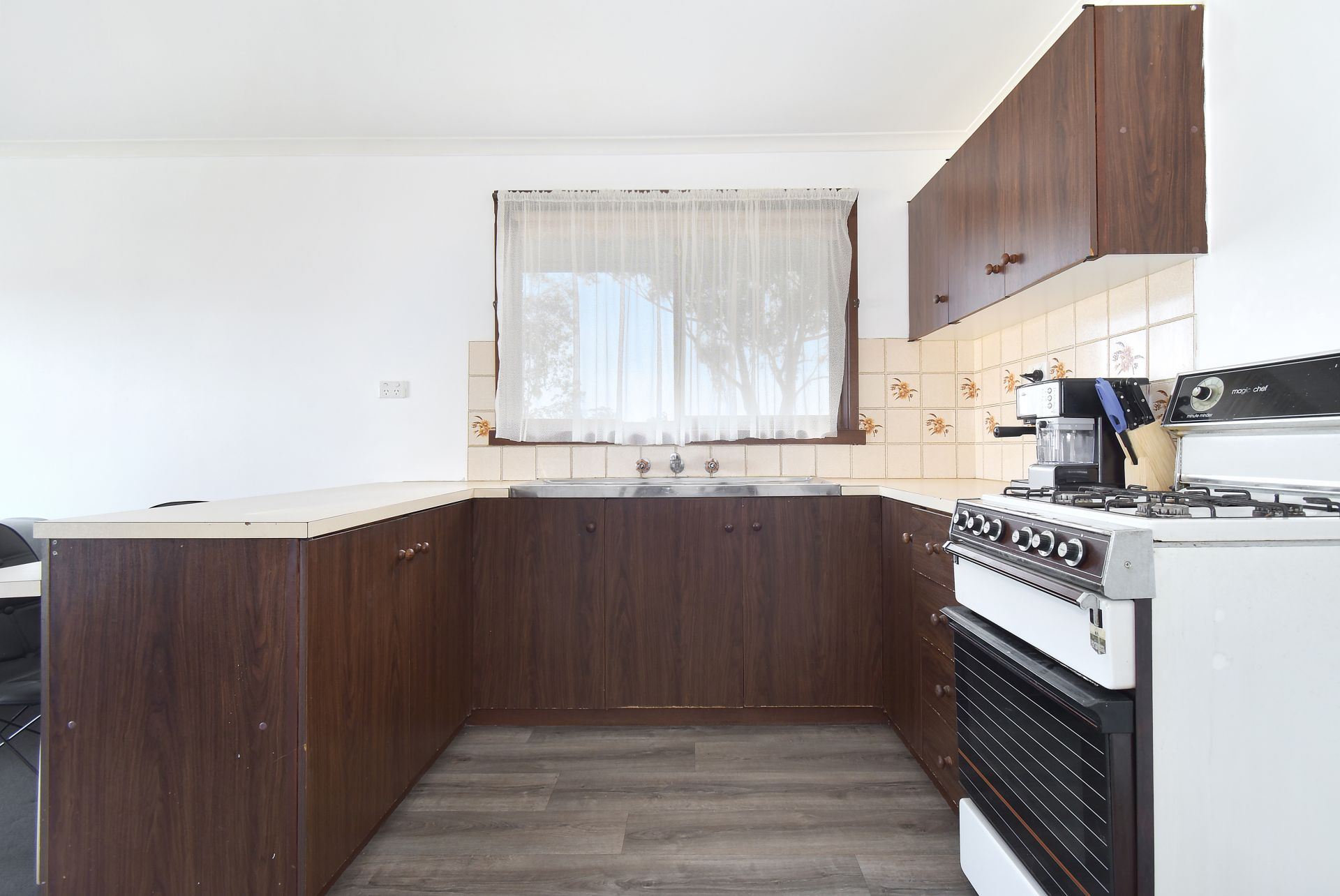 1/8 McPherson Avenue, Maryborough - Thumbnail 7