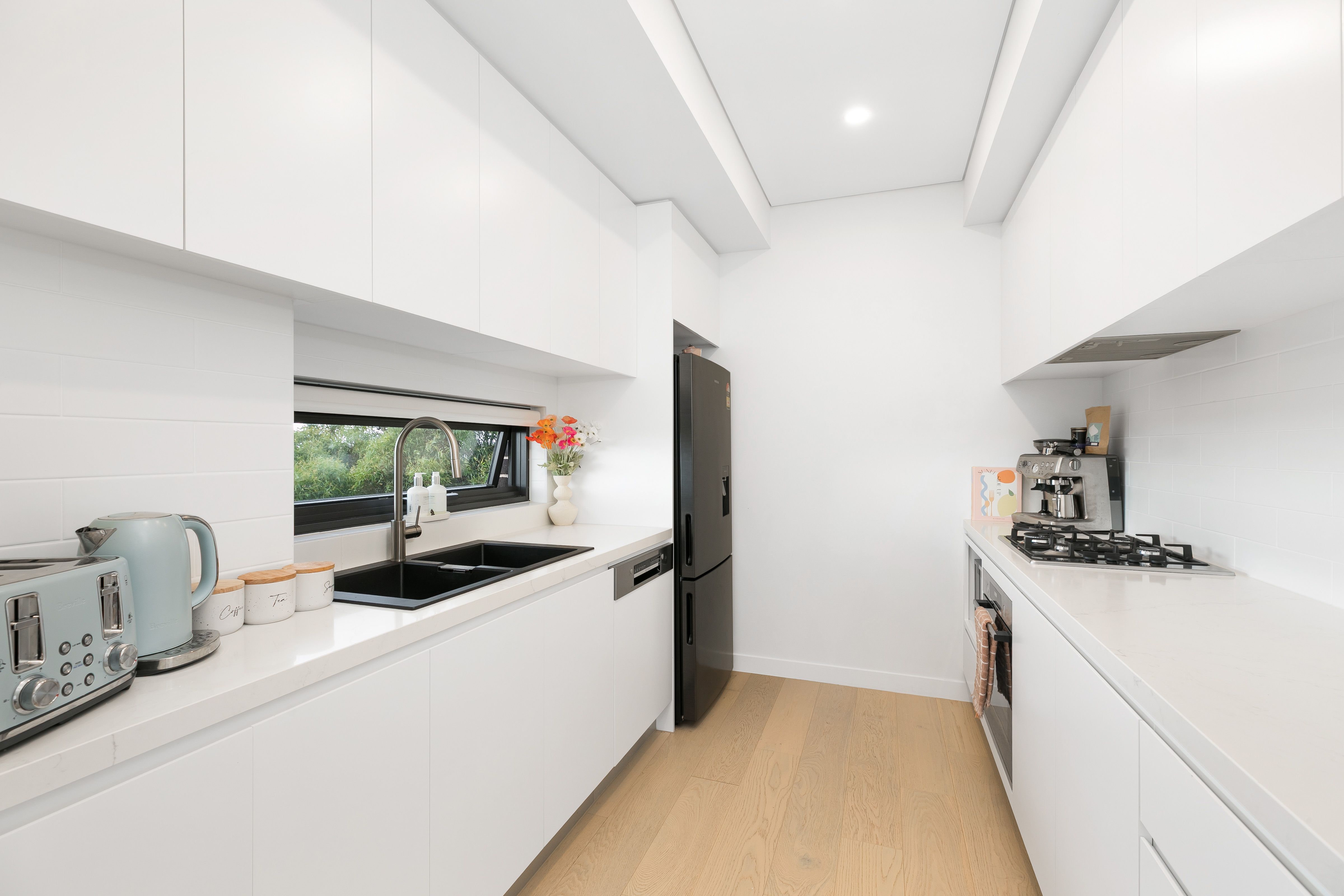 504/102-104 Caldarra Avenue ENGADINE 2233