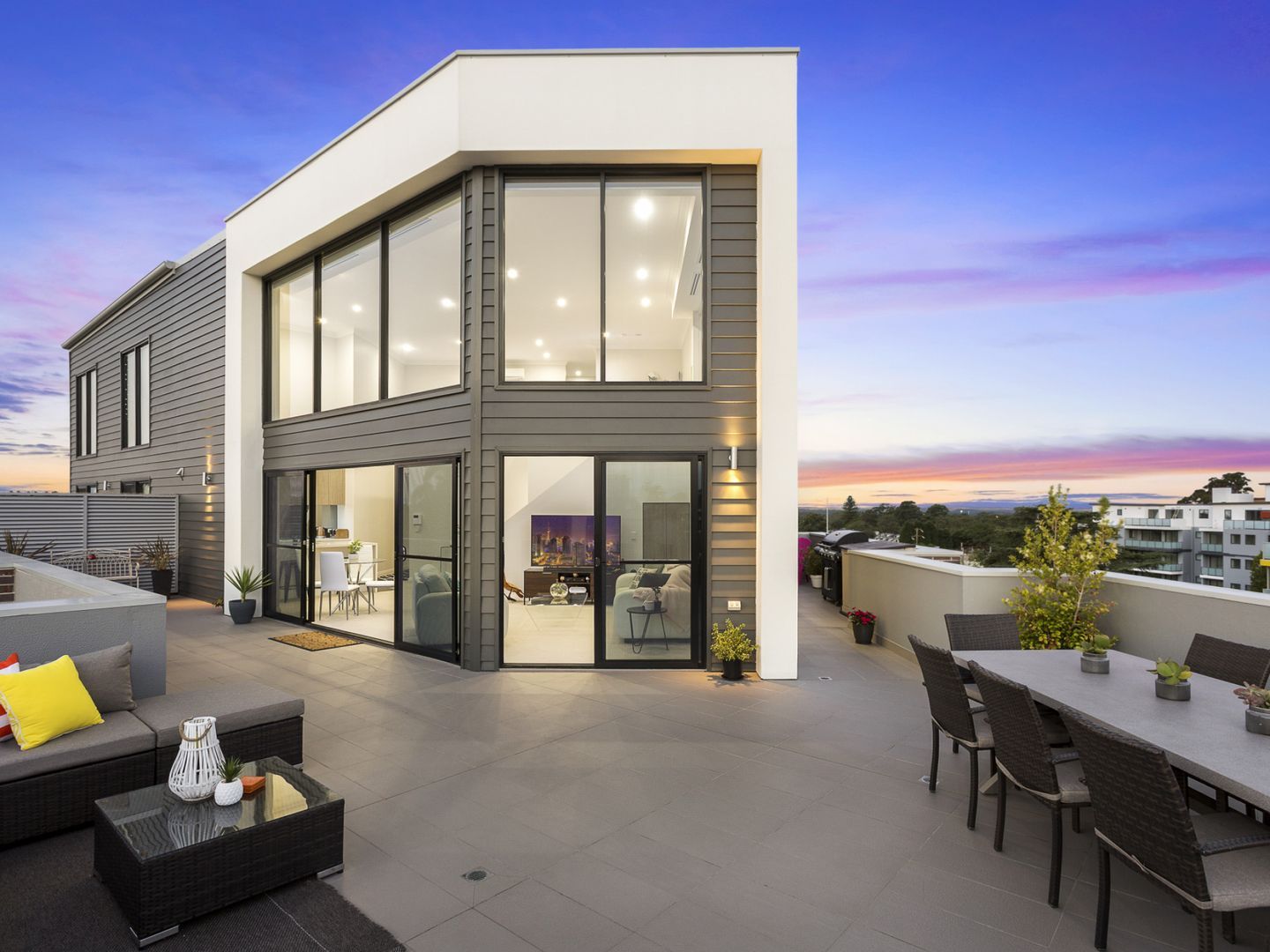 38/319-323 Peats Ferry Road, Asquith, Asquith - Thumbnail 2