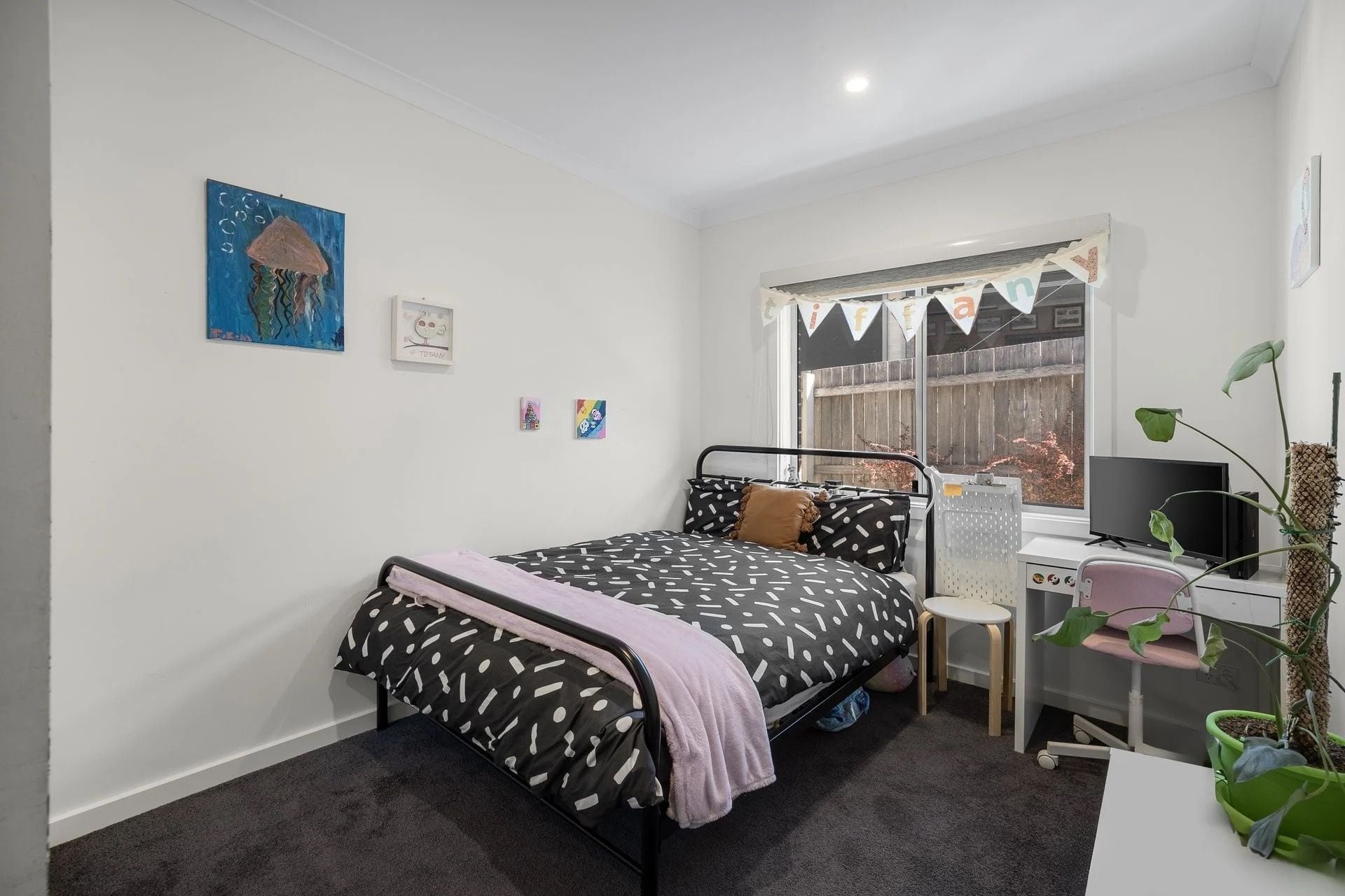 6 Nordeck Street, Casey, Casey - Thumbnail 6