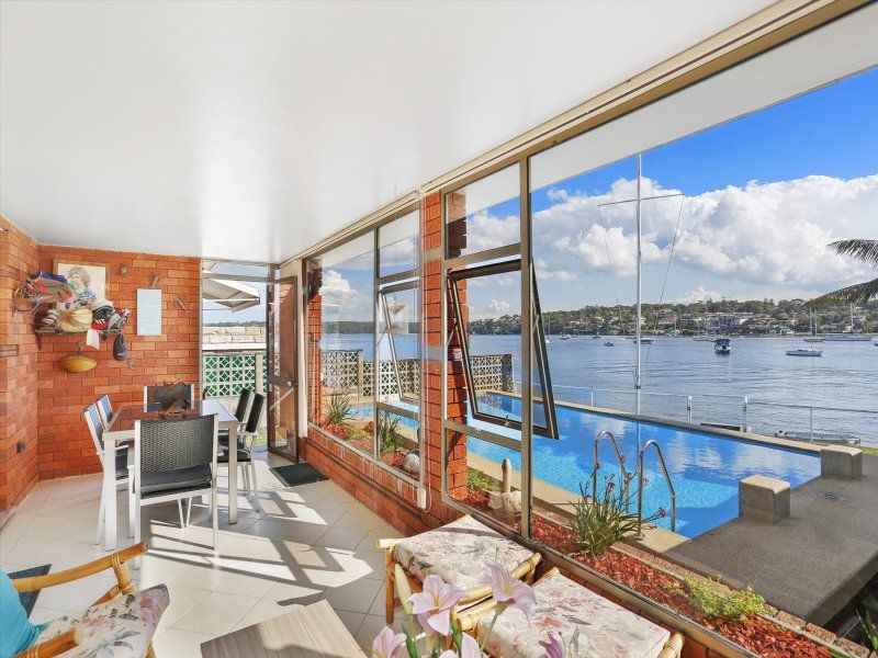 7 Darook Park Road, CRONULLA, Cronulla - Thumbnail 3