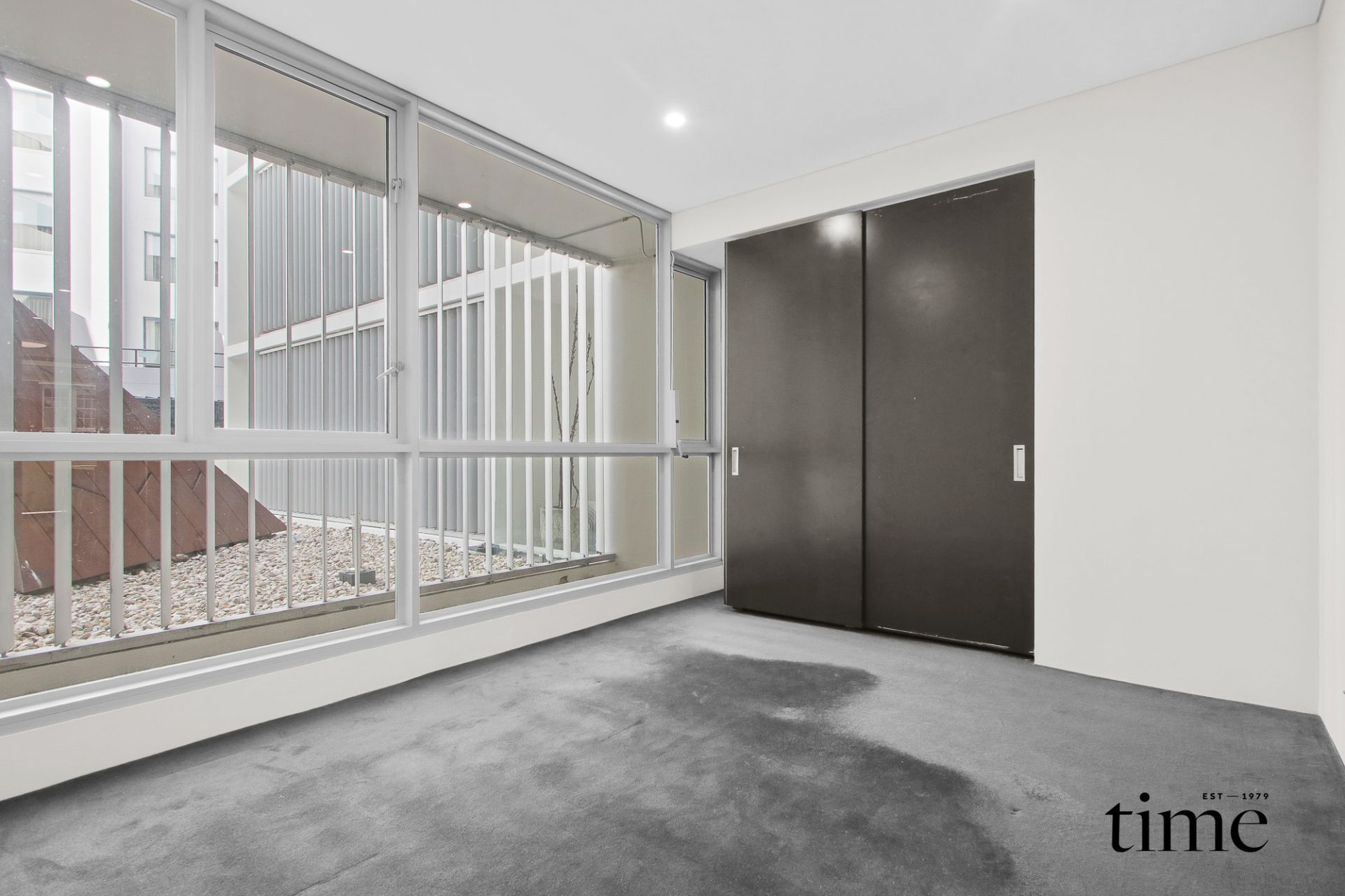 40/33 Reservoir Street, Surry Hills NSW