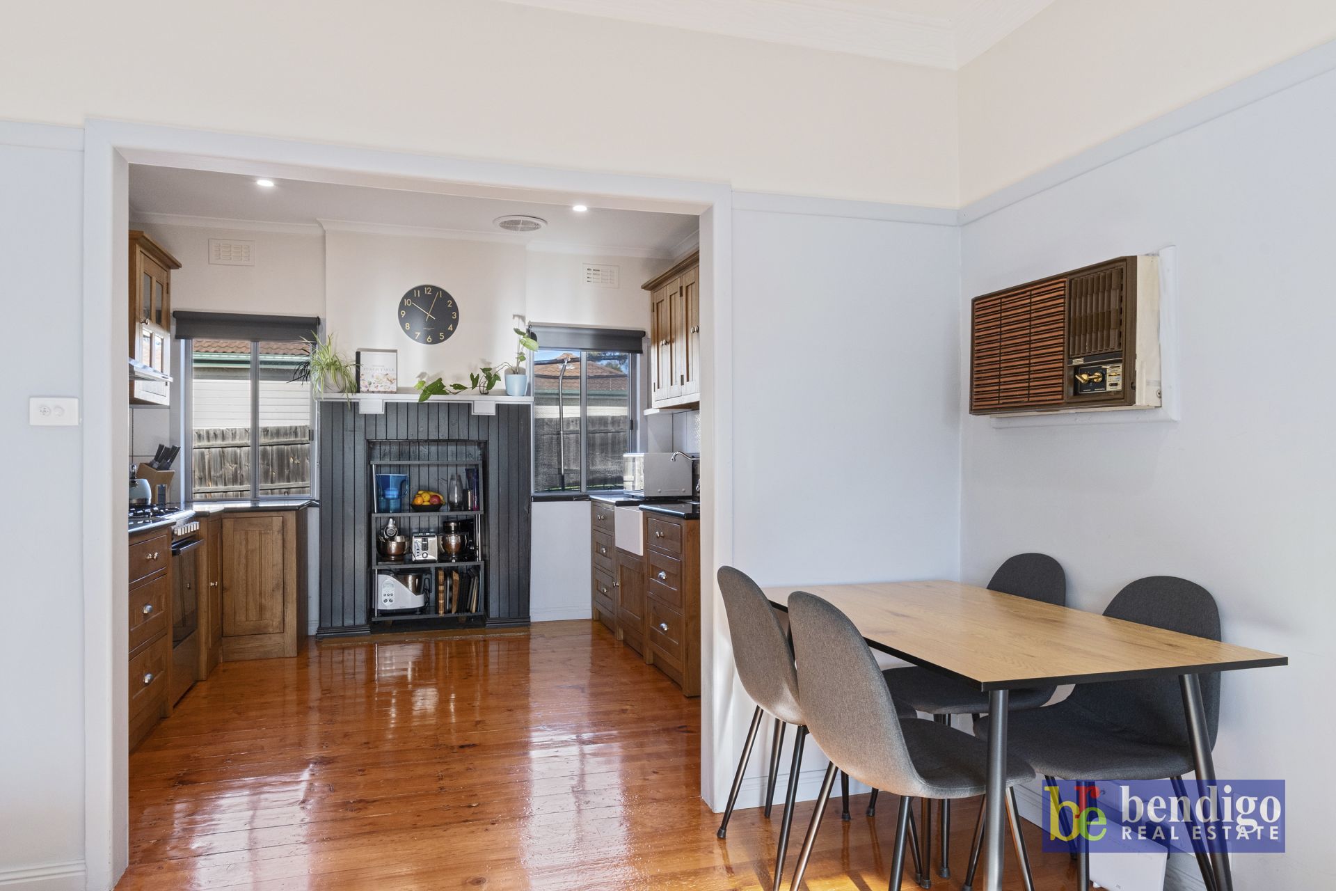 36 Morrison Street Kangaroo Flat VIC, Flat - Thumbnail 4