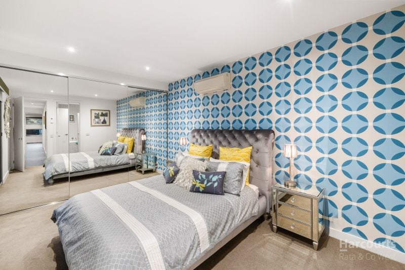 16 Caravel Lane, Caroline Springs