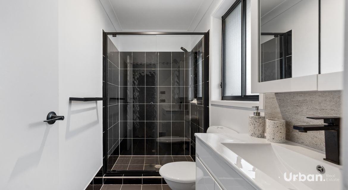 Prestons 34 Manildra Street