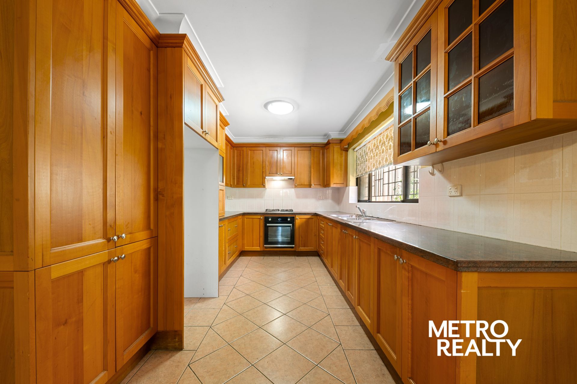 3 Anderson Street Kingsford NSW, Kingsford - Thumbnail 4