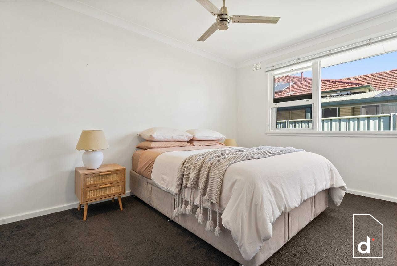 4/14 Ziems Avenue, Towradgi NSW