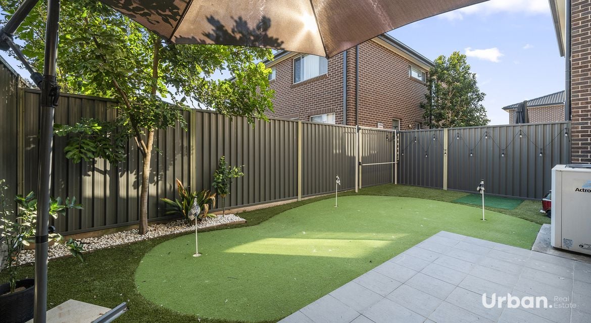 Schofields 59 Sciberras Avenue