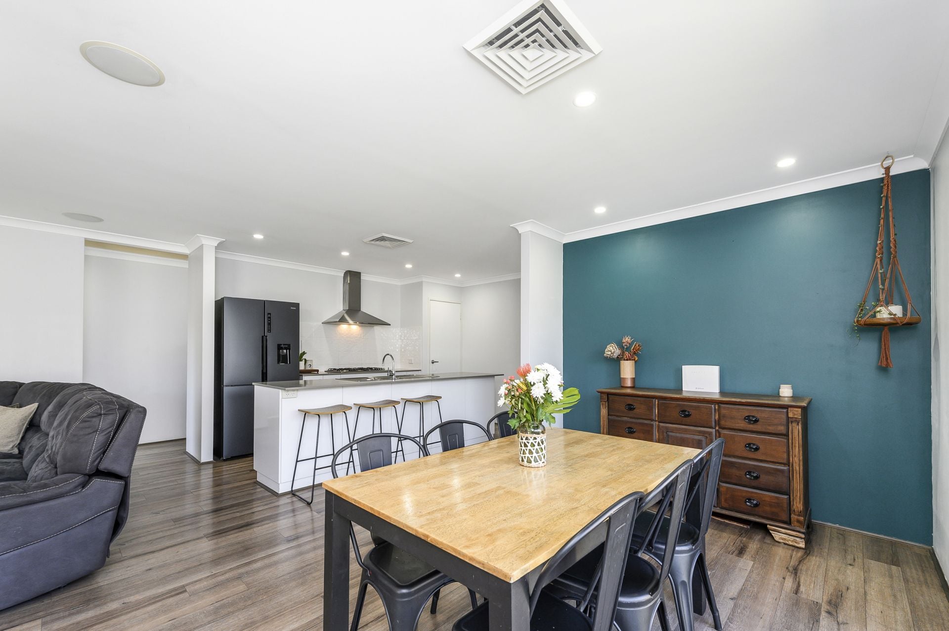 12 Relic Boulevard Aveley WA, Aveley - Thumbnail 3