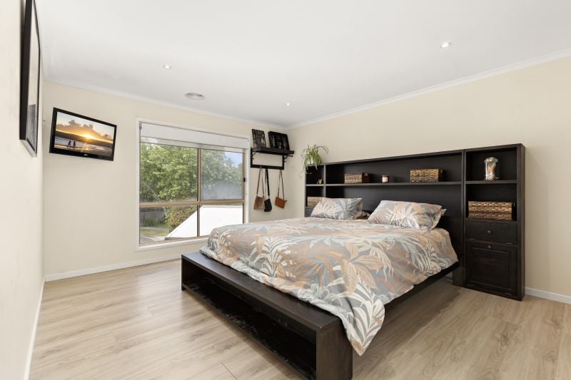 5 Yeadon Court, Epping