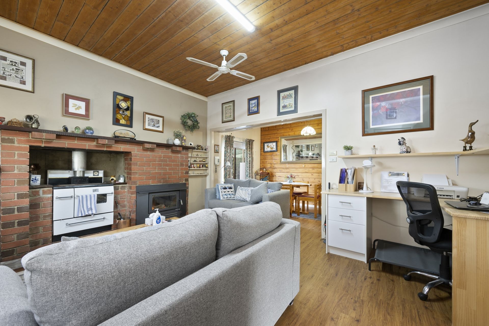 1260 Dunolly - Moliagul Road, Moliagul - Thumbnail 6