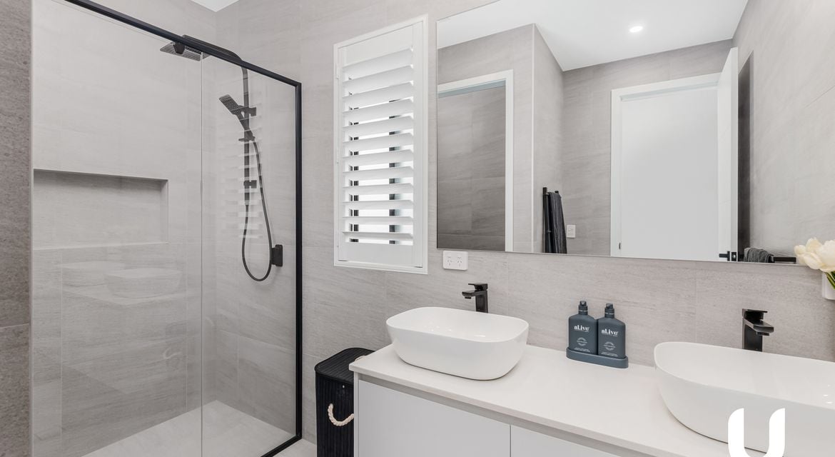 Marsden Park 24 Periwinkle Street
