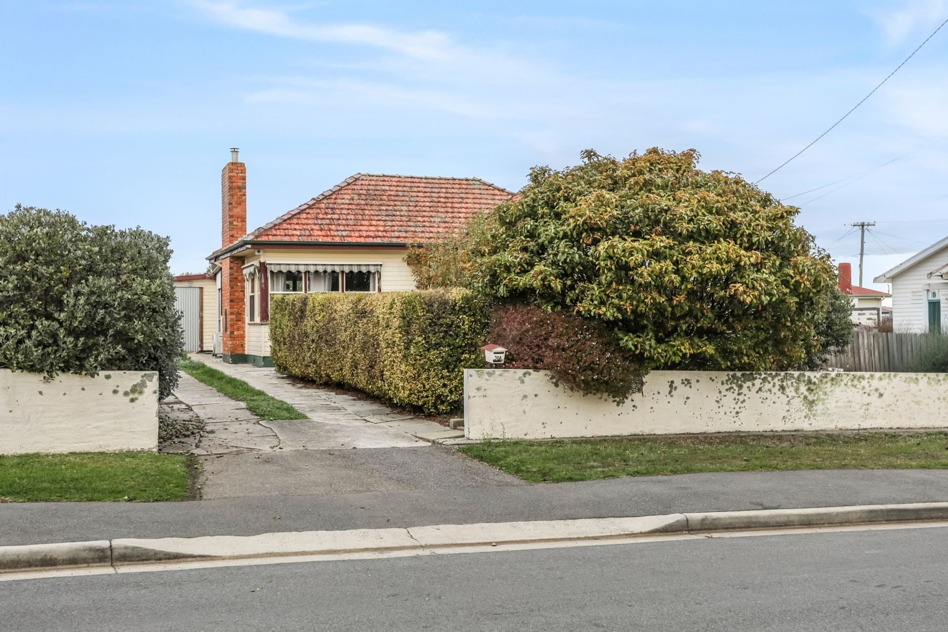 30A Hargrave Crescent Mayfield, Mayfield - Thumbnail 2