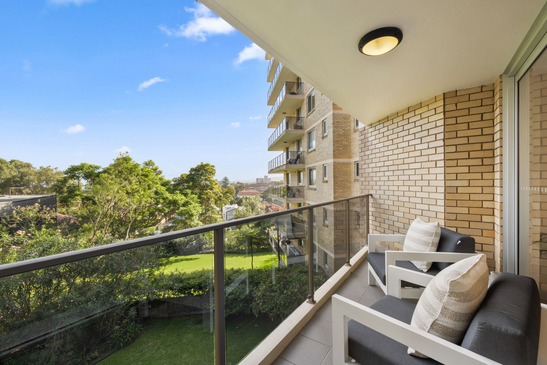 15/36 Osborne Road, Manly, Manly - Thumbnail 3