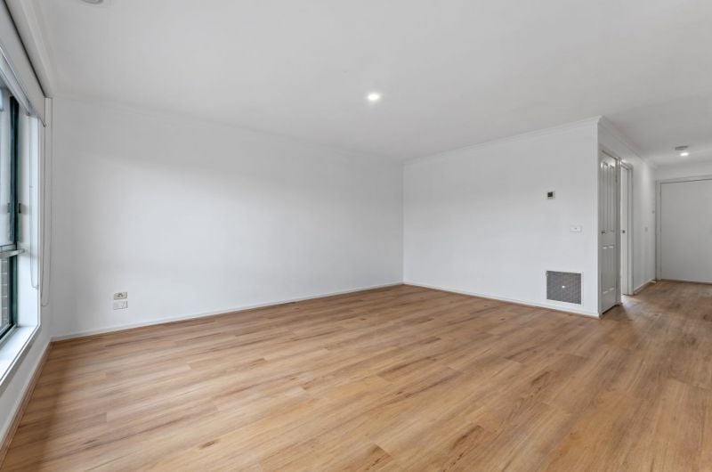 5/6 Campbell Street, Epping