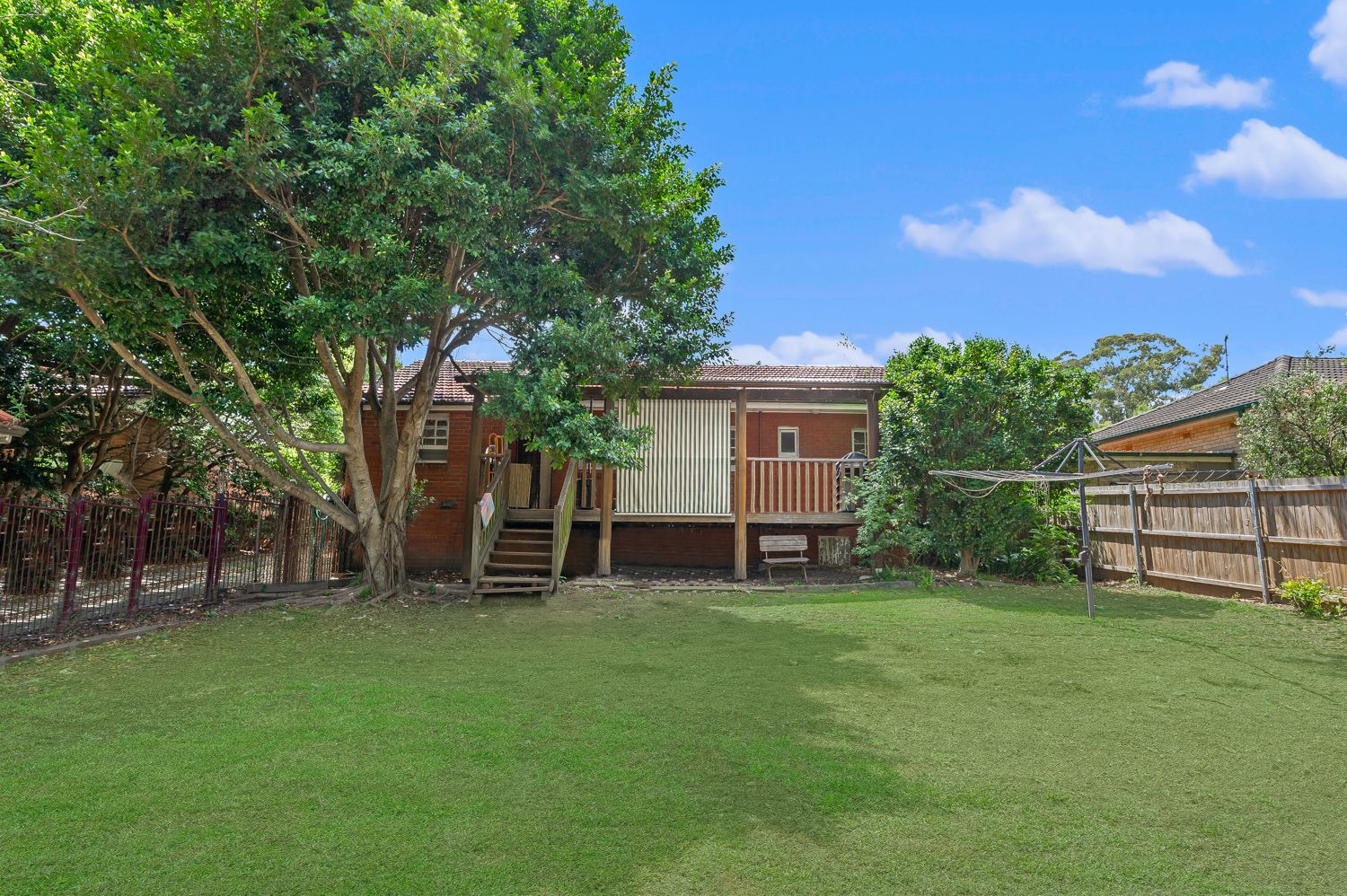 18 Myrtle Street, Normanhurst, Normanhurst - Thumbnail 6
