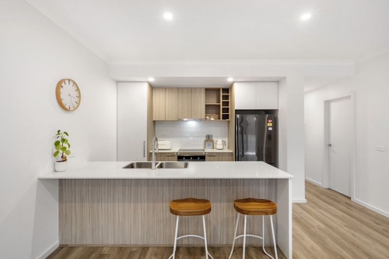 14 Barool Street, Wollert