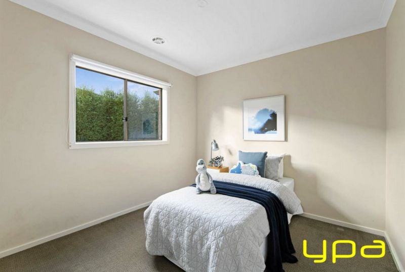 7 Gillyweed Avenue Clyde North VIC, Clyde North - Thumbnail 7