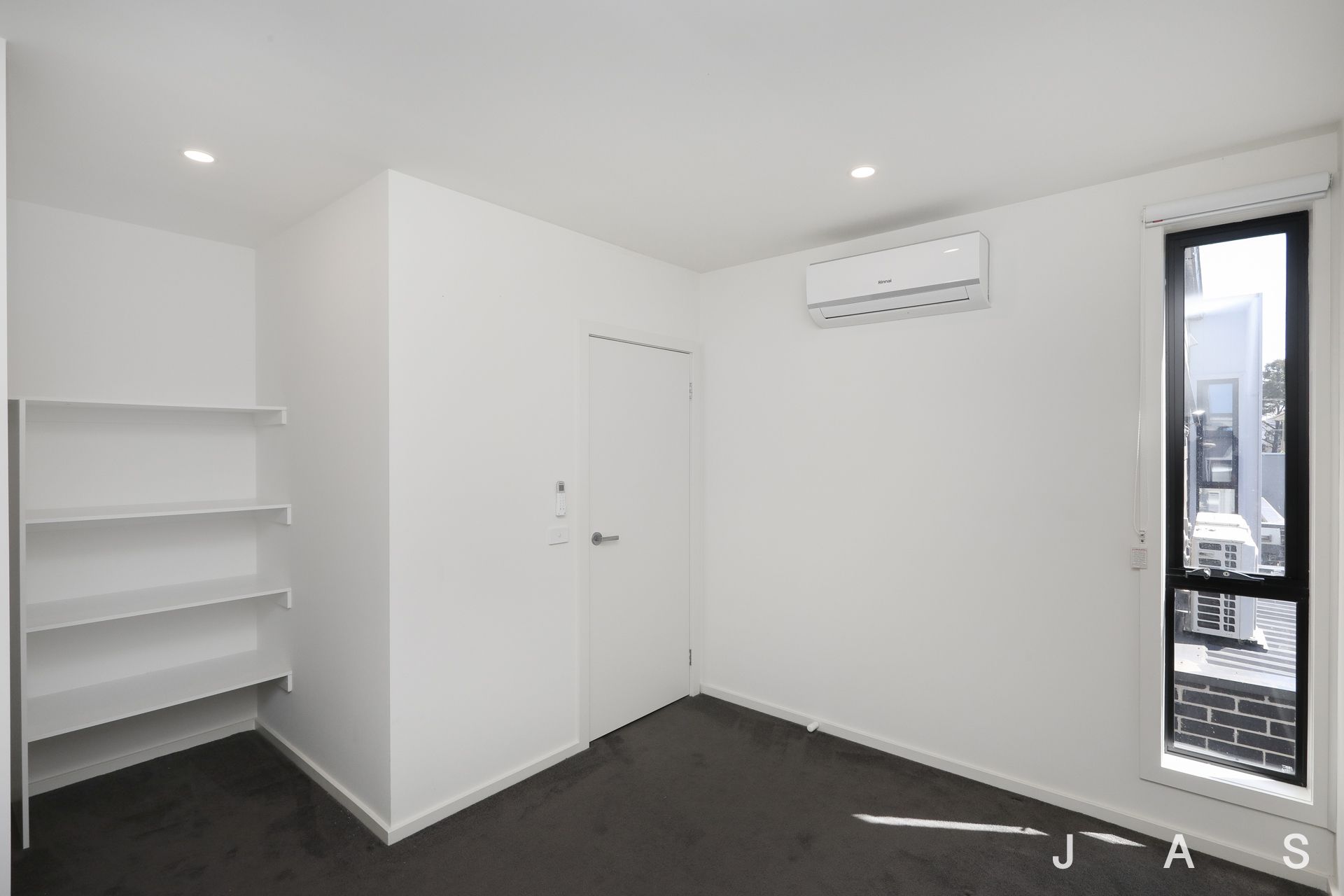 8/14 Beaumont Parade West Footscray VIC, West Footscray - Thumbnail 6