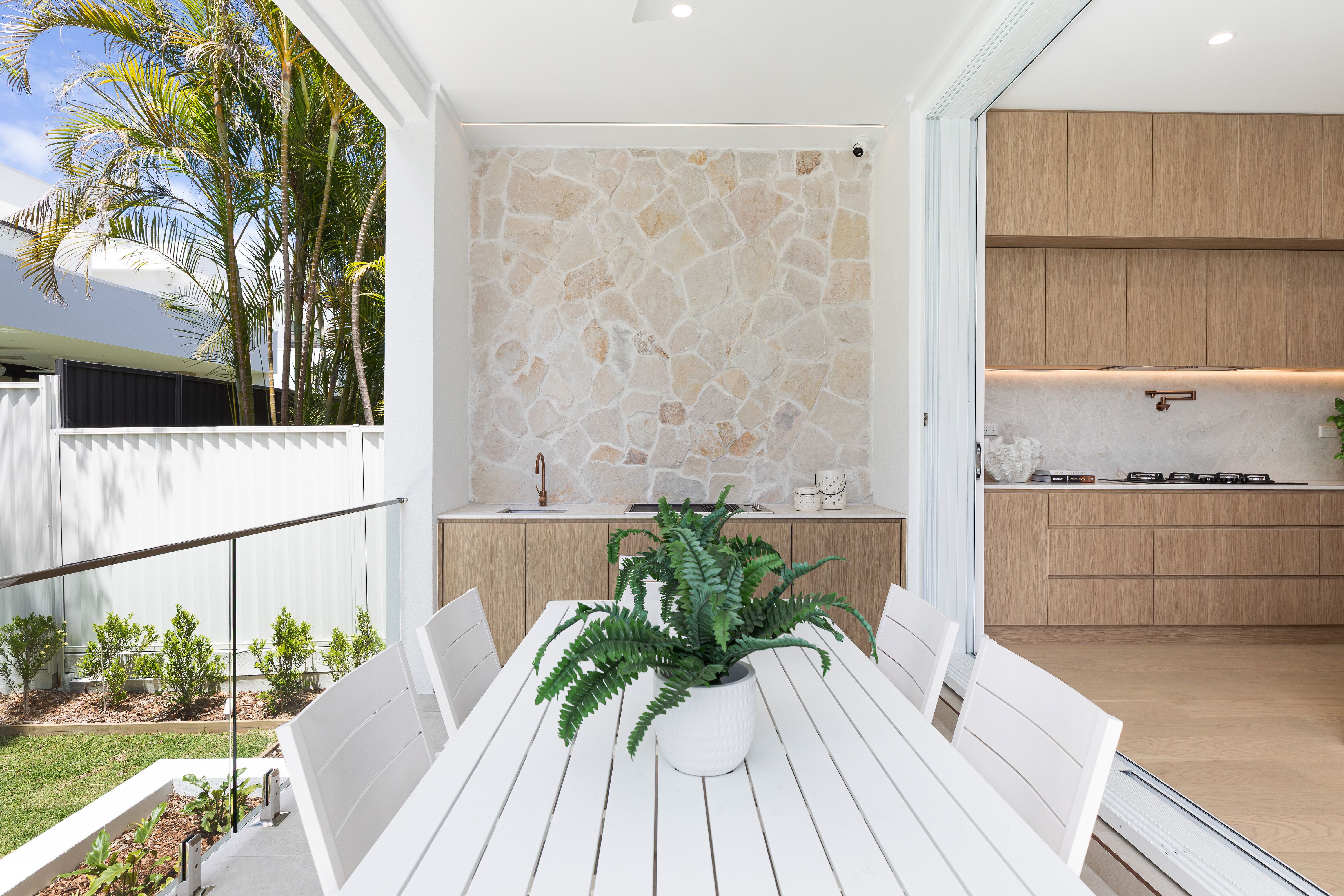 58b Jacaranda Road Caringbah South 2229