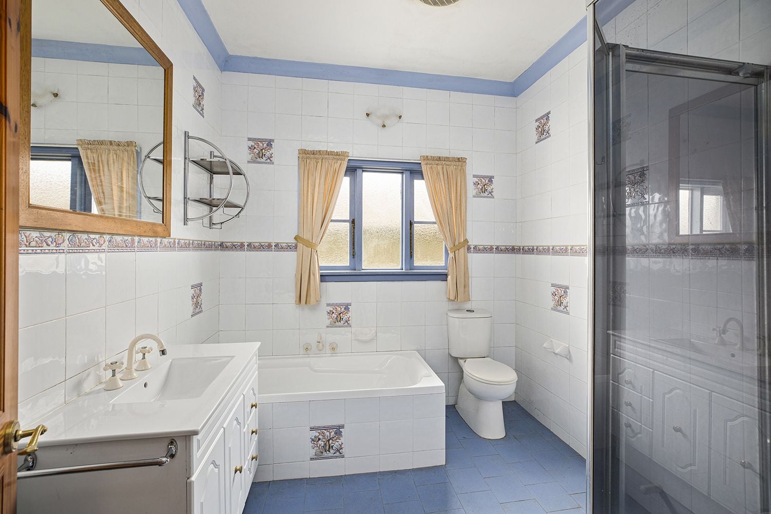 620A Upper Orara Road, Upper Orara, Upper Orara - Thumbnail 6