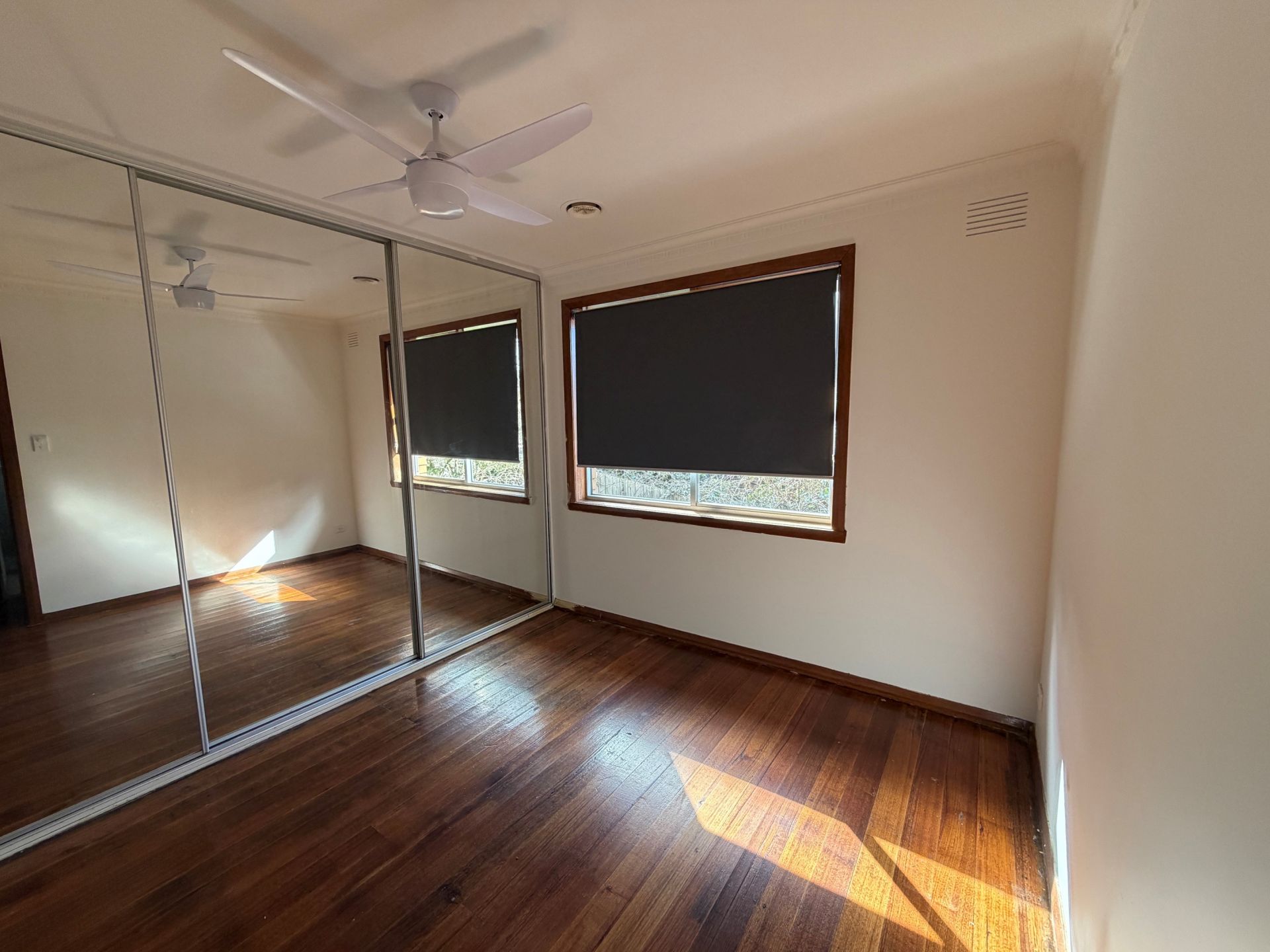 LARGE FAMILY HOME IN GREAT LOCATION
