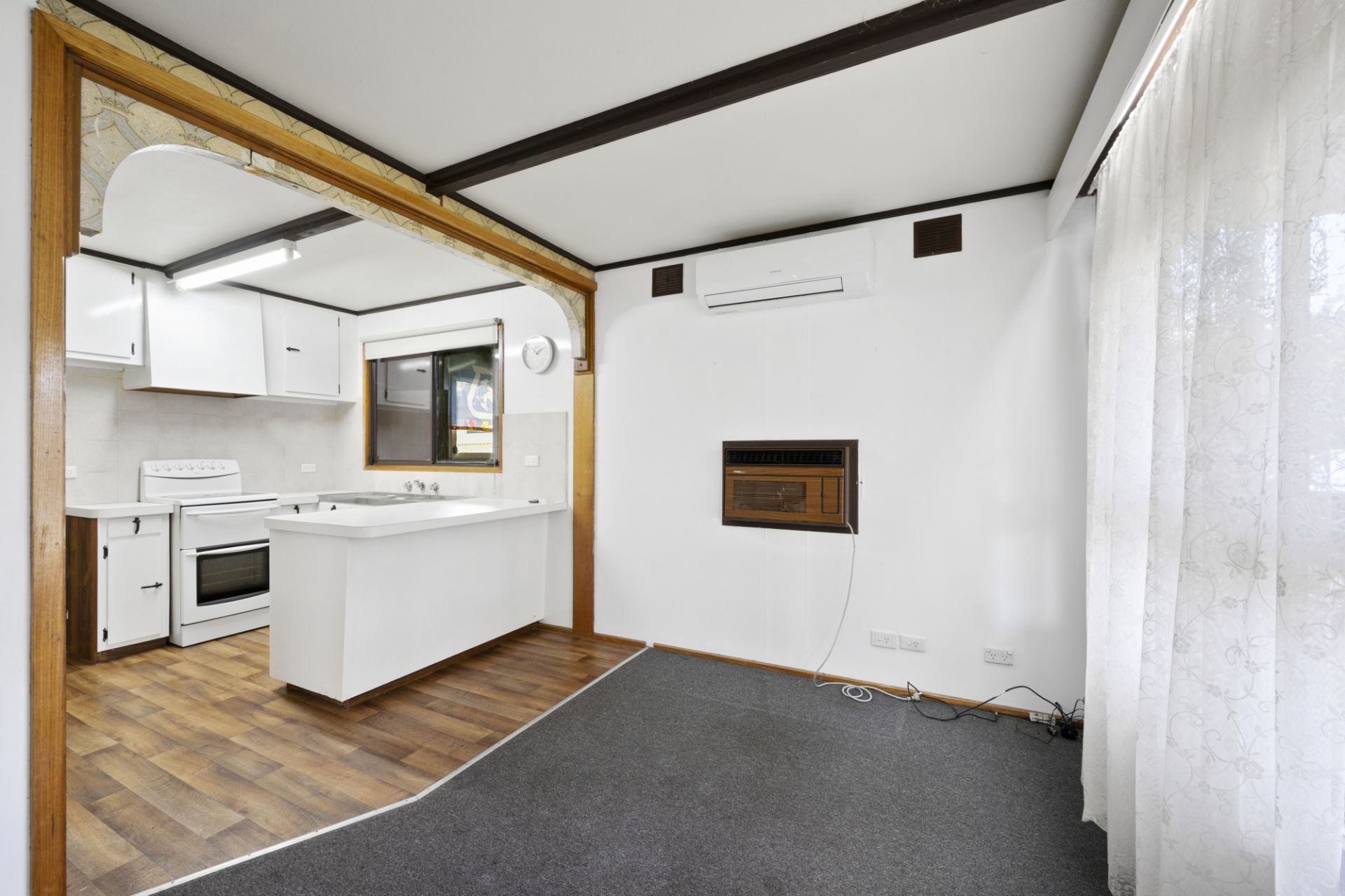 8 Holyrood Street, Maryborough - Thumbnail 5
