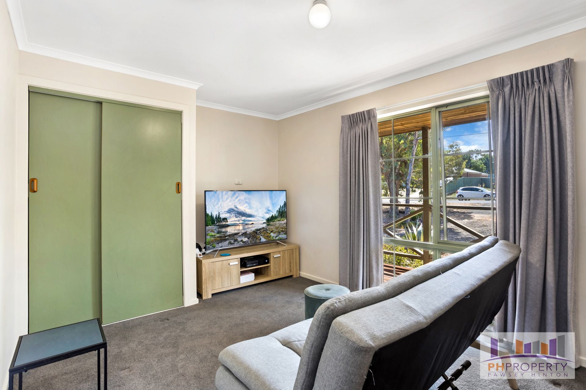 12 Muir Street KANGAROO FLAT VIC, Kangaroo Flat - Thumbnail 7