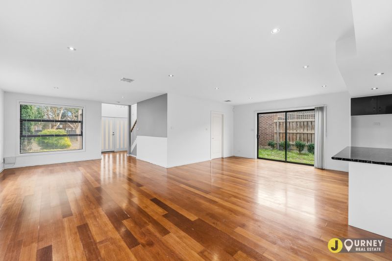 4 Emma Drive, Tarneit VIC, Tarneit - Thumbnail 4