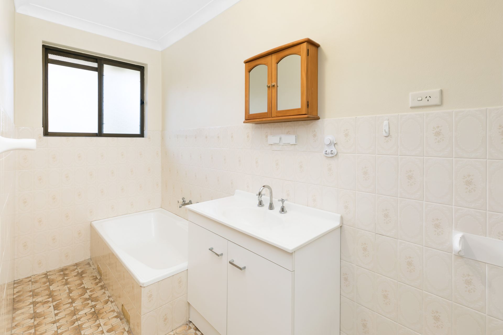 10/8-12 Taren Road, CARINGBAH, Caringbah - Thumbnail 4