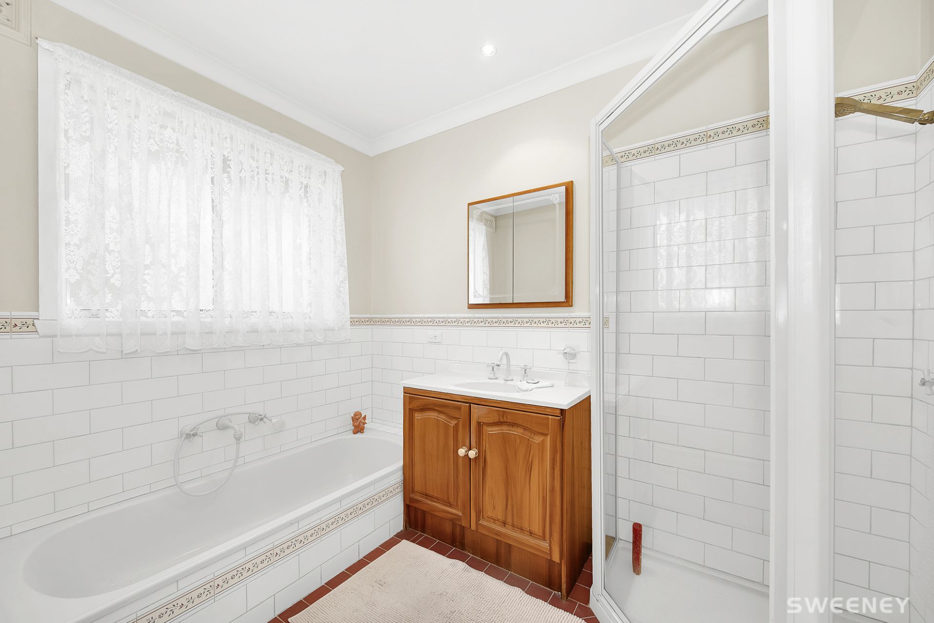 2 Charles Road, Altona - Thumbnail 8