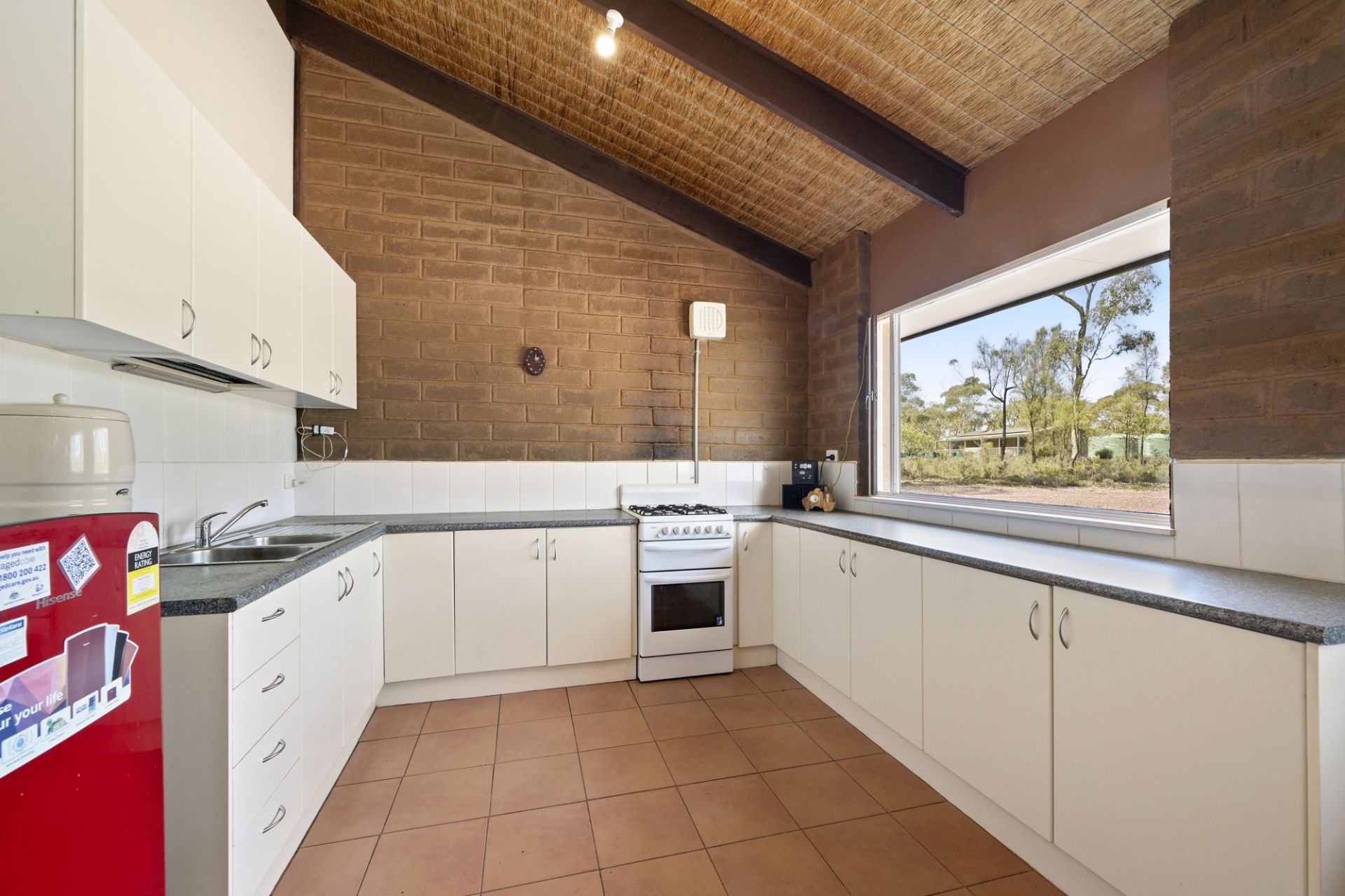 72 Bealiba South Road, Dunluce - Thumbnail 6