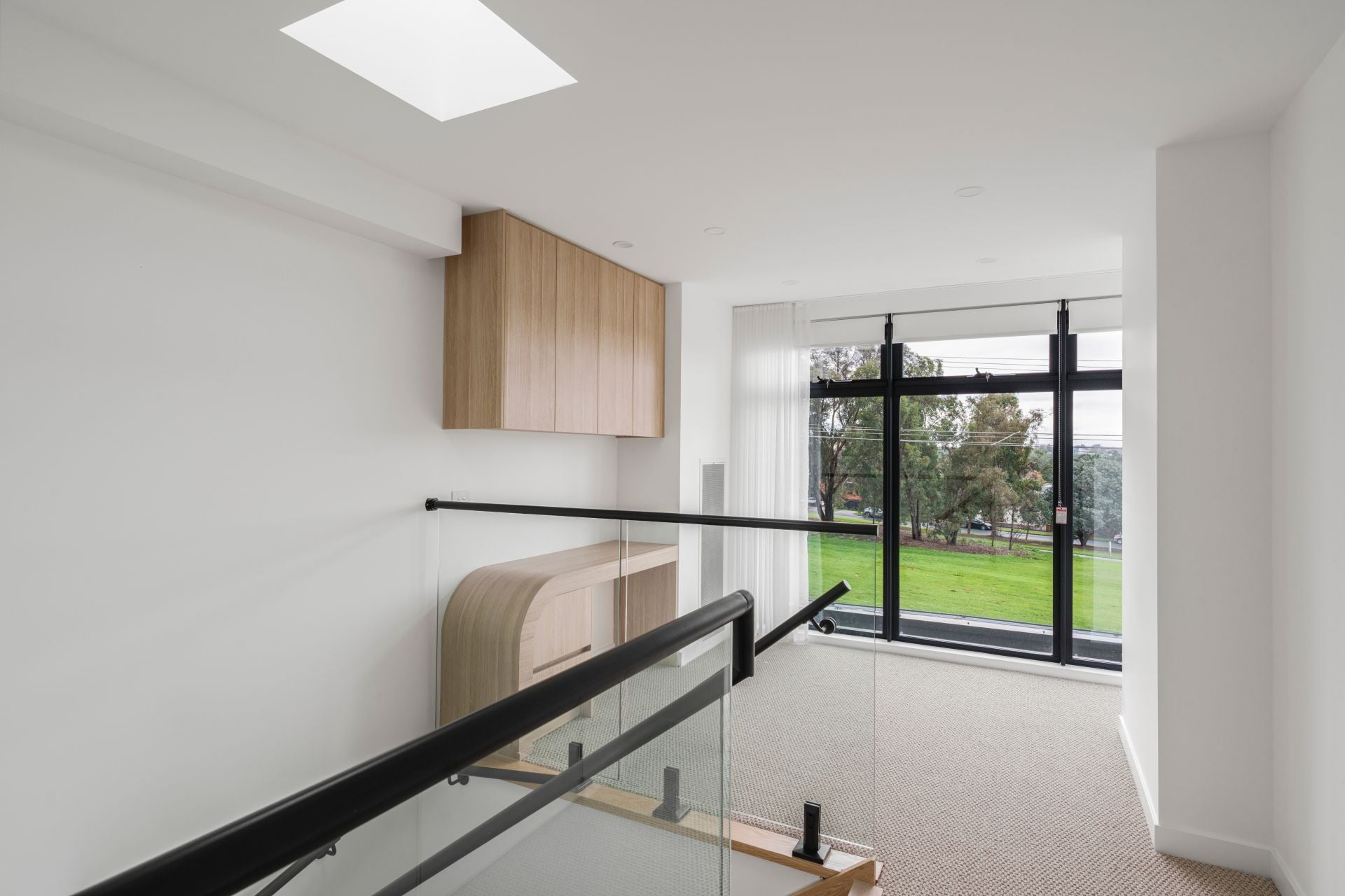 1/15 Earl Street, Kew, Kew - Thumbnail 8