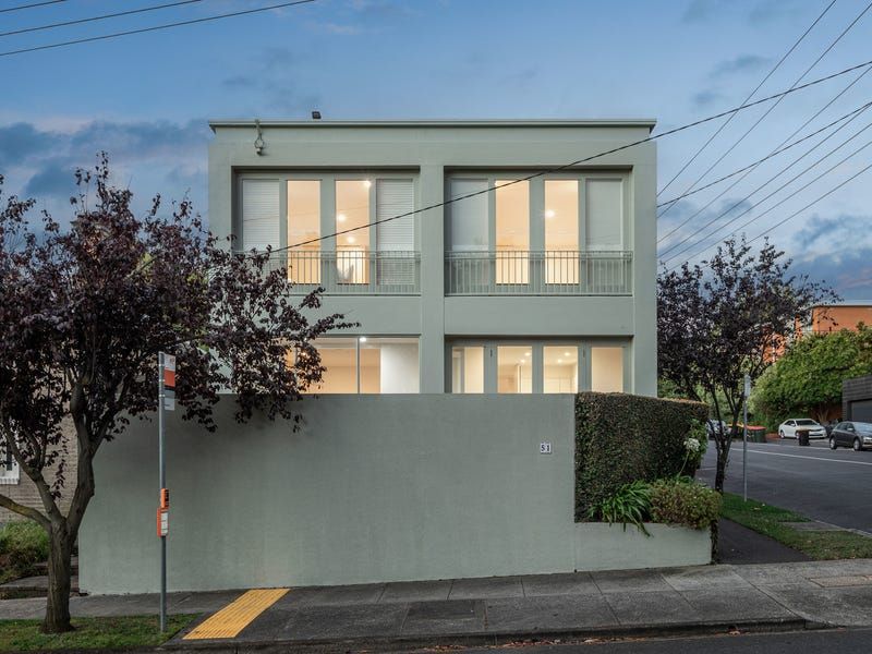 51 Rose Street, Armadale, Armadale - Thumbnail 3