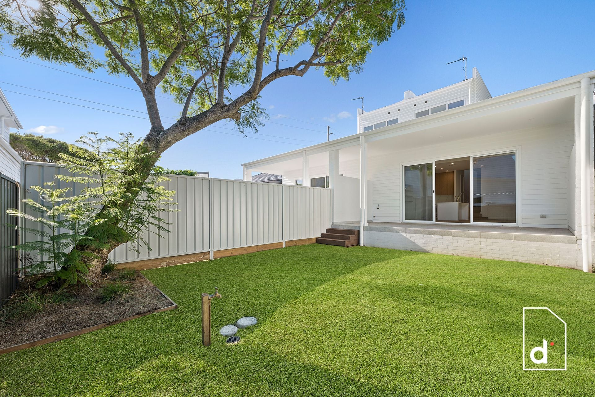 61B Marlo Road, Towradgi NSW