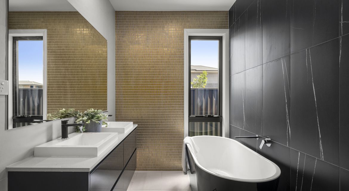 Marsden Park 16 Ellison Street