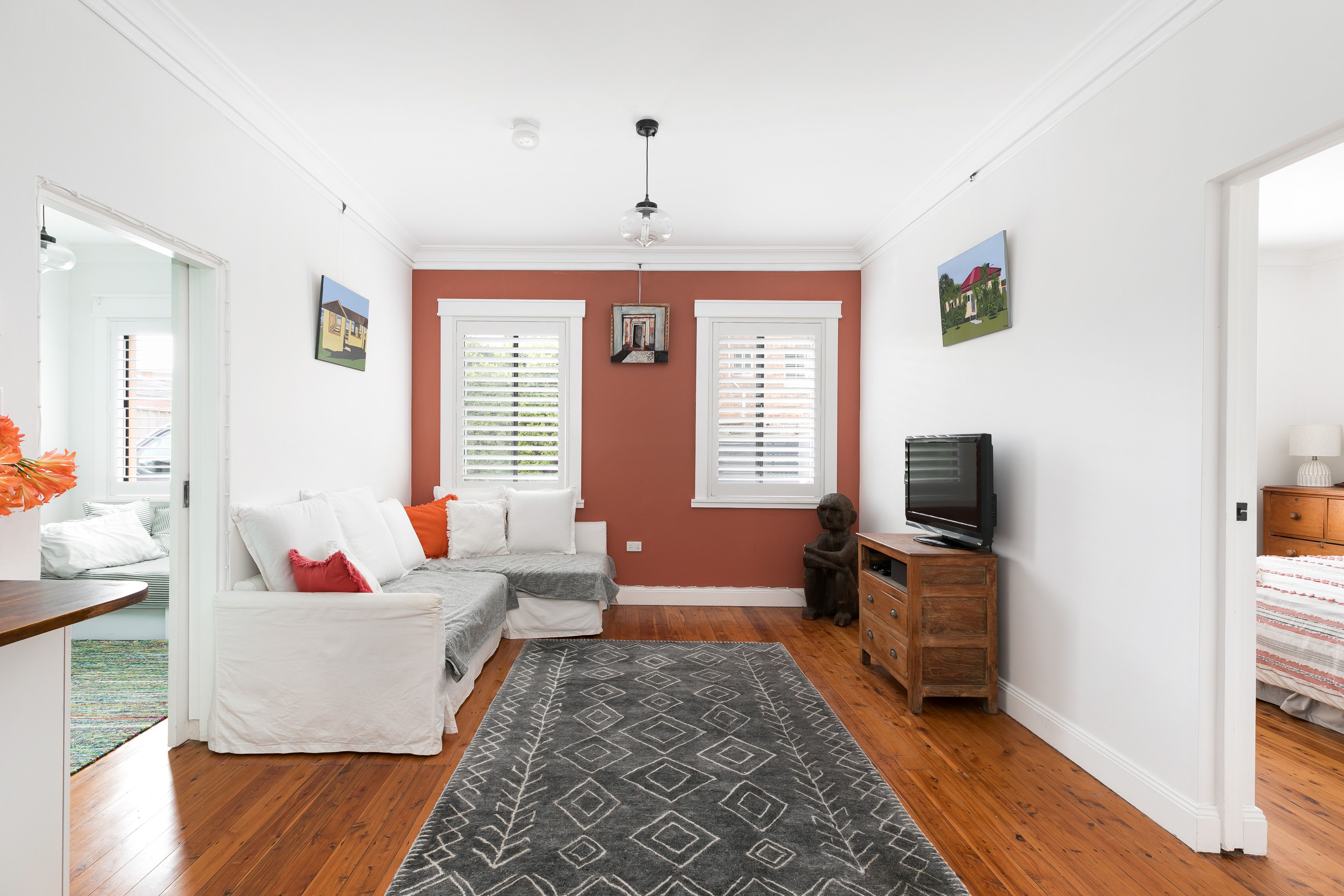 6/8 Gosport Street, CRONULLA, Cronulla - Thumbnail 2