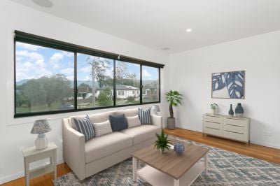 Dapto 1/3 Brook Street