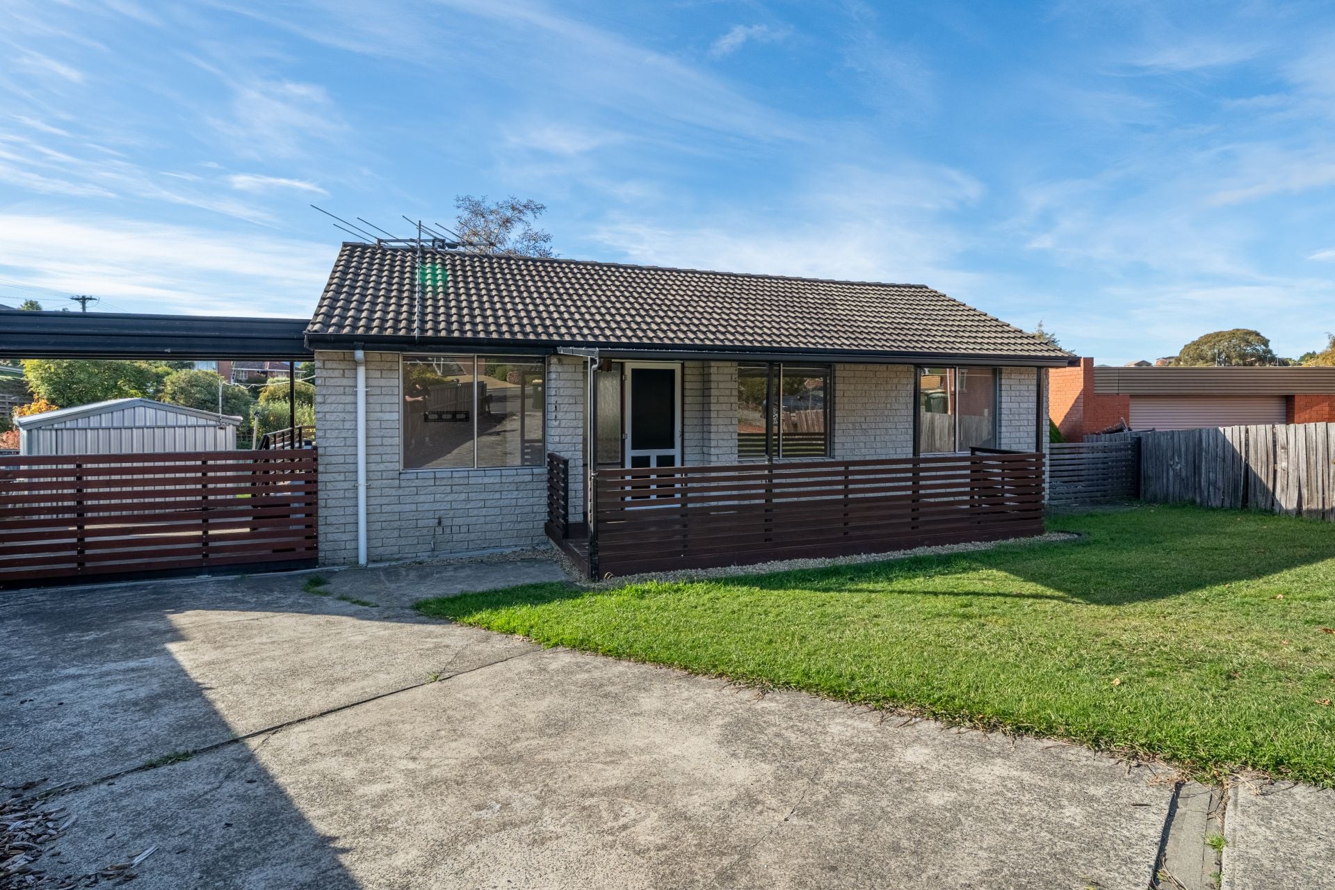 4 Kirala Court Berriedale TAS, Berriedale - Image 1