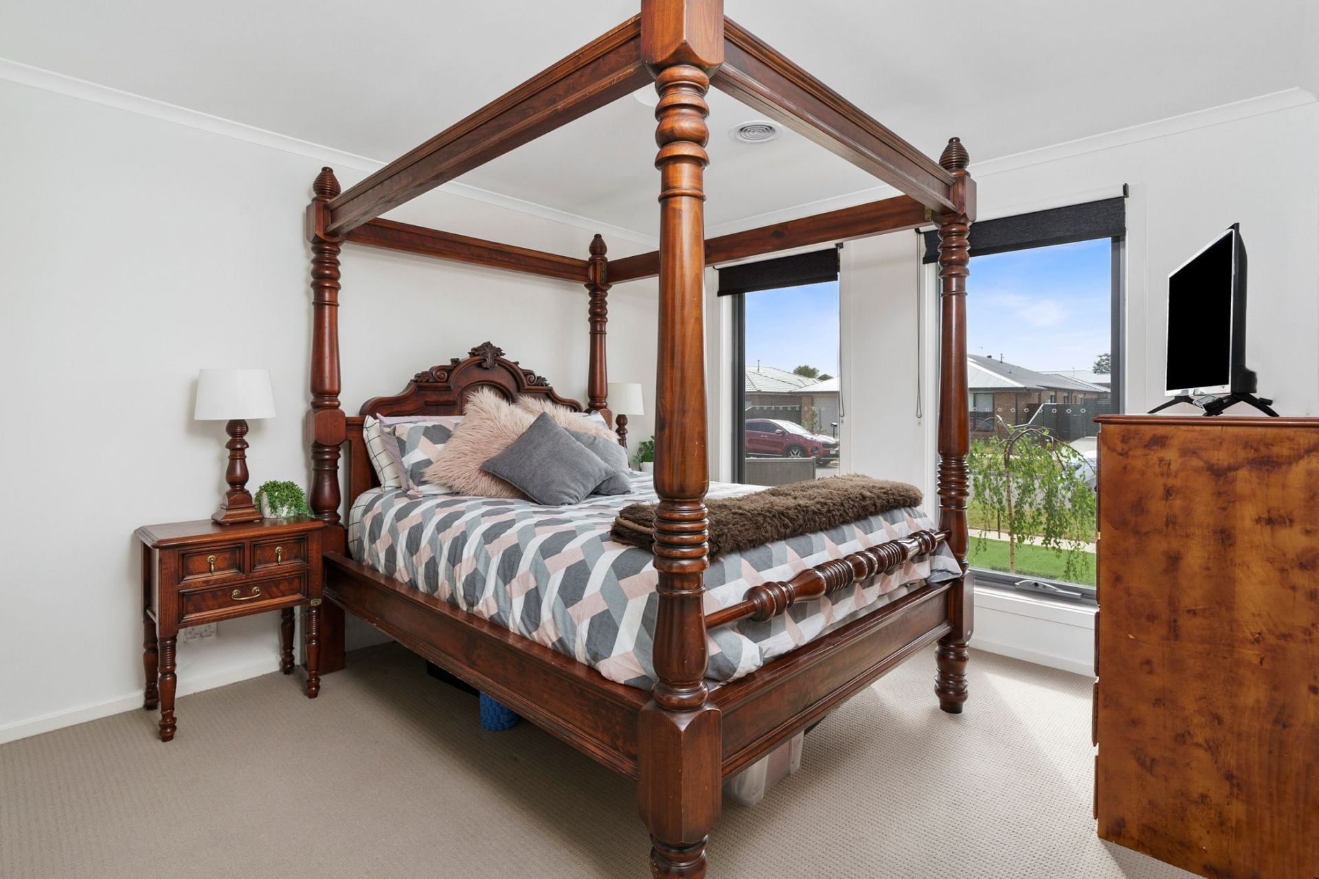 9 Cromie Street, Miners Rest, Miners Rest - Thumbnail 5