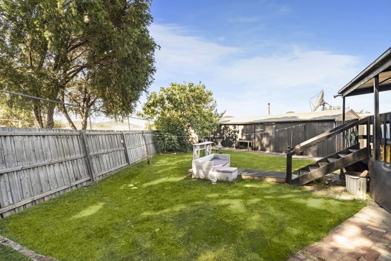 7 Maryland Close, Thomastown