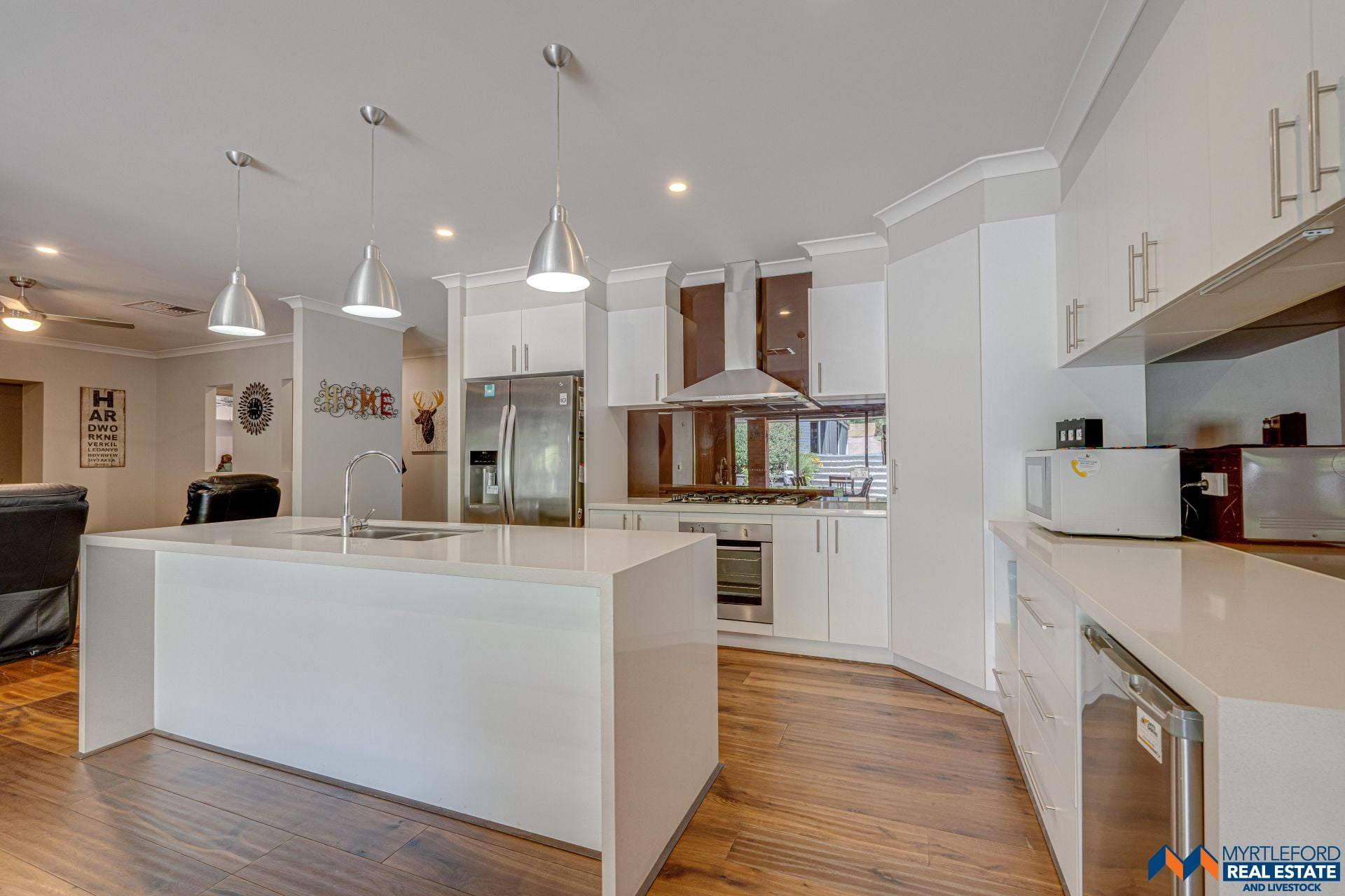 5 Tarrengower Court, MYRTLEFORD, Myrtleford - Thumbnail 7