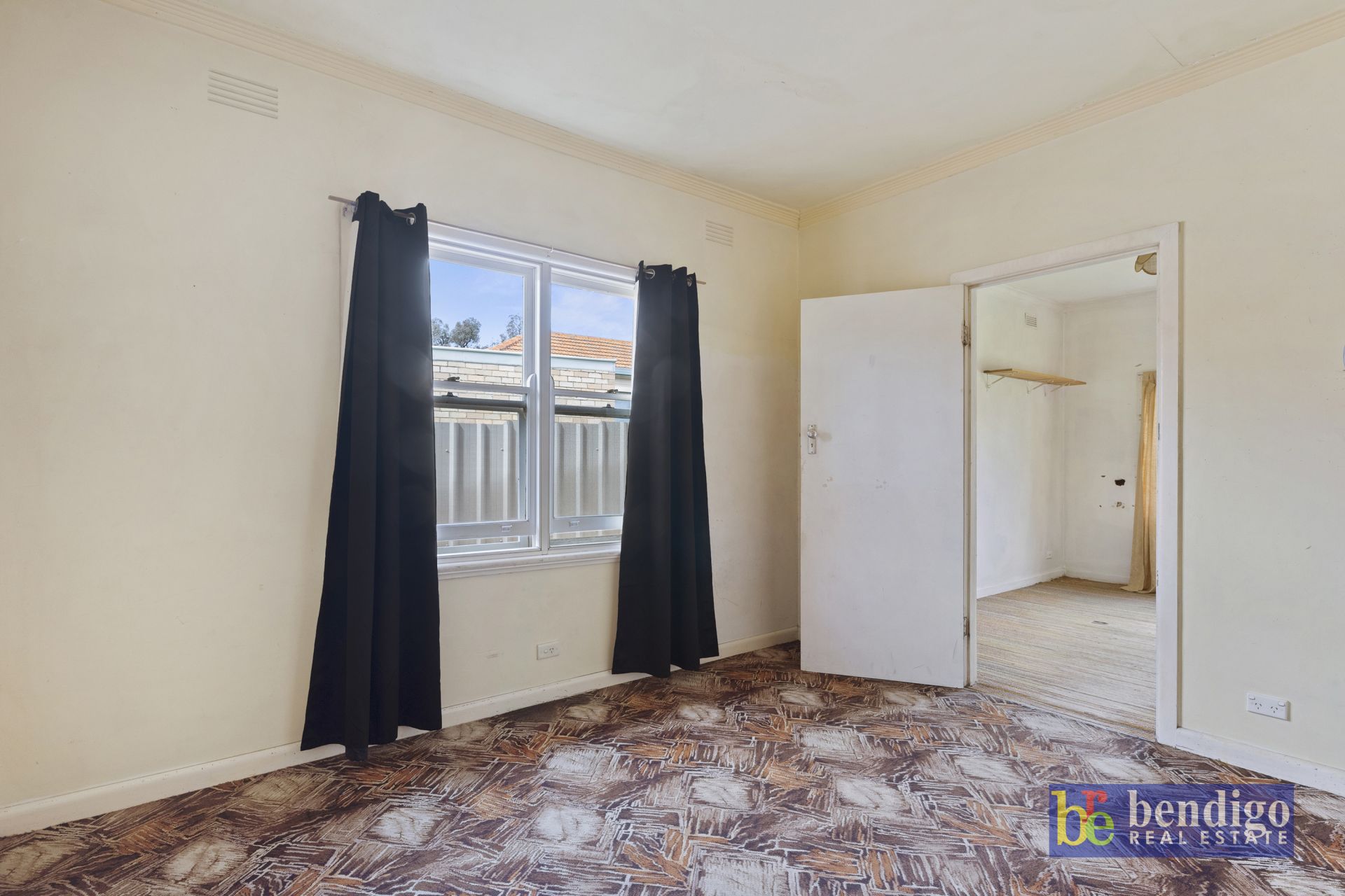 3 Lyons Street White Hills VIC, Hills - Thumbnail 7