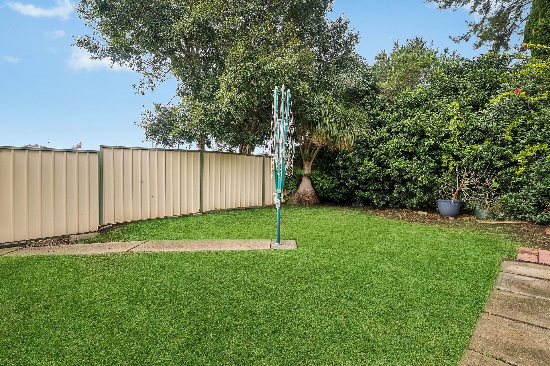 16a Oswald Crescent, Rosemeadow, Rosemeadow - Thumbnail 8