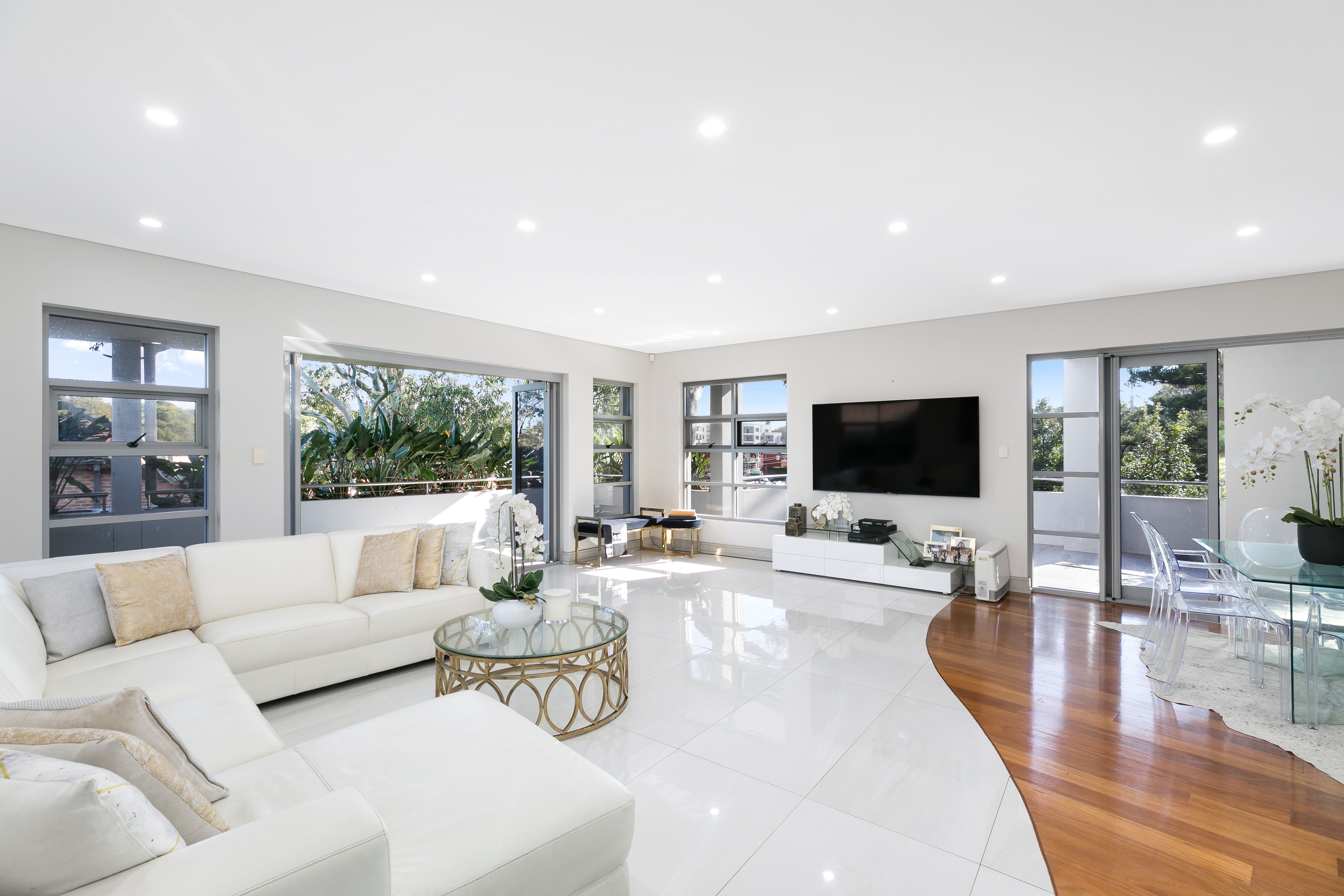 1/51 Croydon Street, CRONULLA, Cronulla - Thumbnail 2