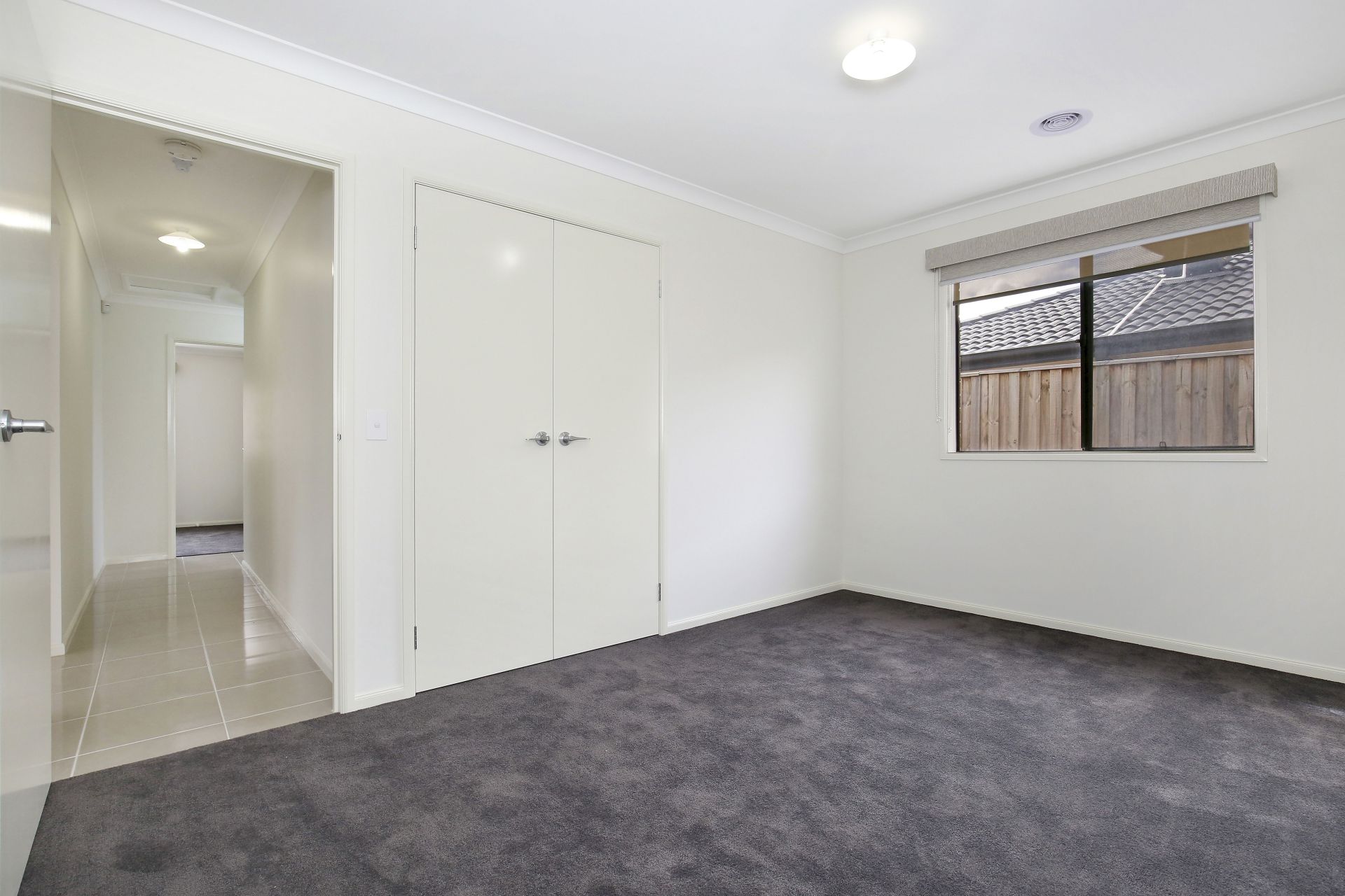 44 Strathalbyn Chase, Wollert, Wollert - Thumbnail 6