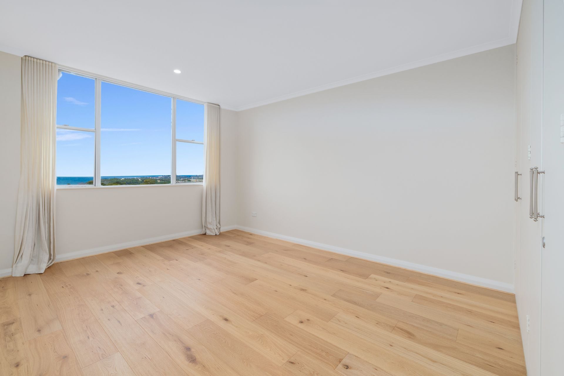 22/5 Parriwi Road, Mosman, Mosman - Thumbnail 5