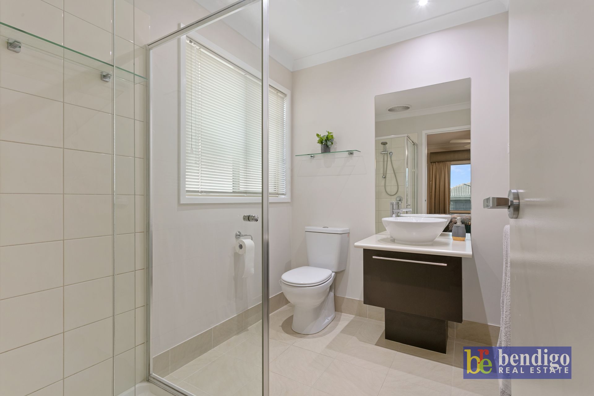 1 Tyack Court Epsom VIC, Epsom - Thumbnail 7